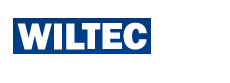 Wiltec